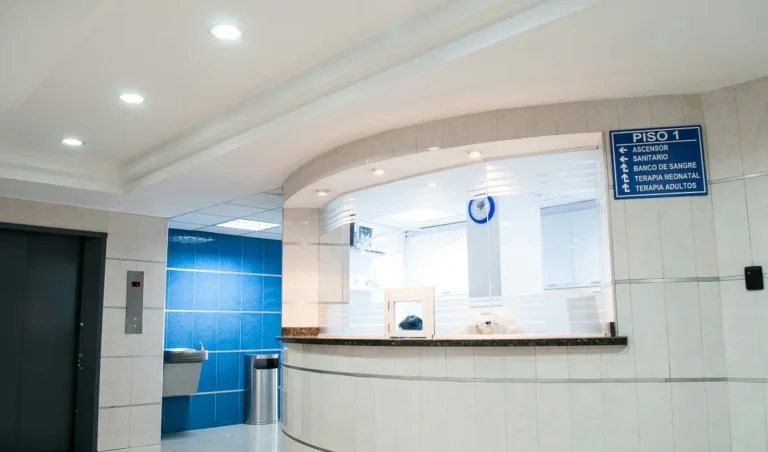 γυναικολόγος κομοτηνή