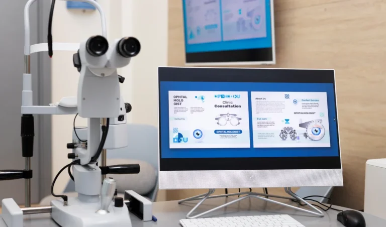 γυναικολόγος κομοτηνή