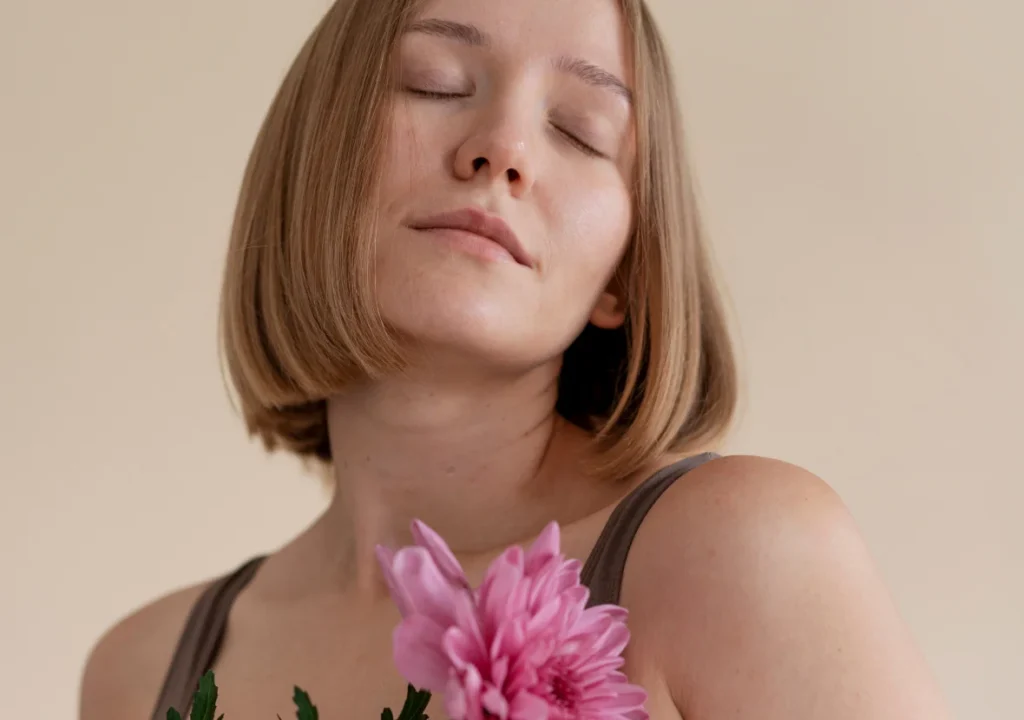 Painless Salpingography (HyFoSy)