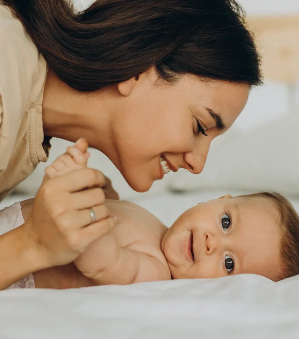 εξωσωματική