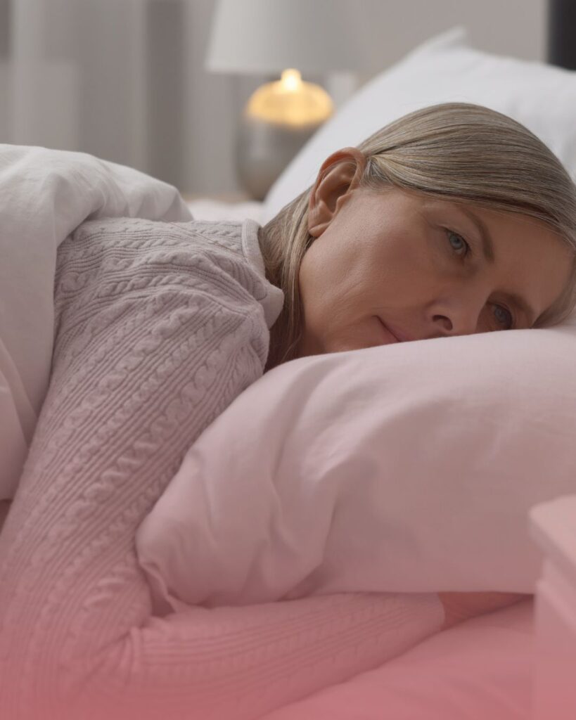 ακράτεια ούρων