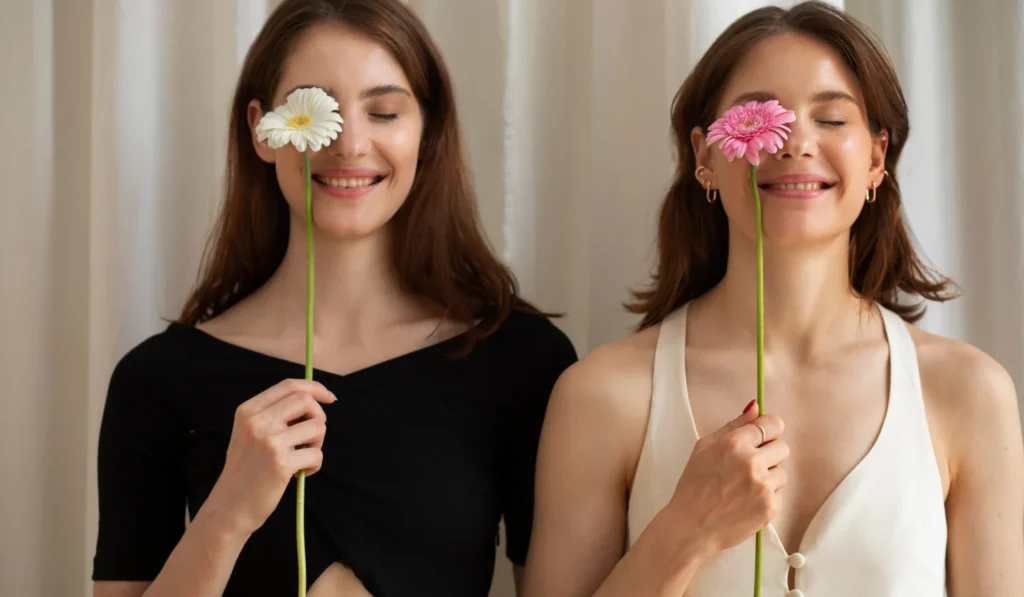 Συχνές Ερωτήσεις