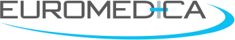 euromedica-logo