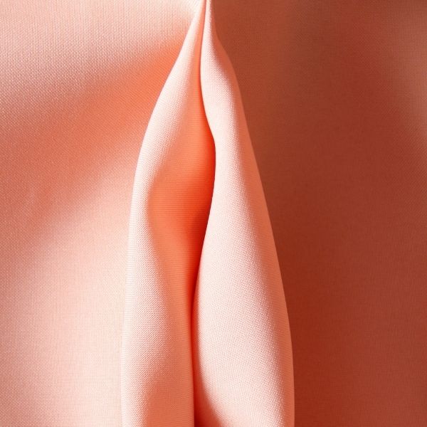 Αιδοιοπλαστική