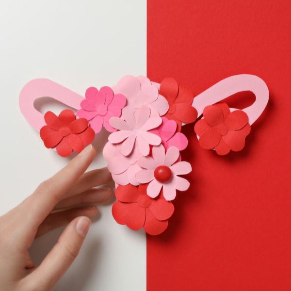 Ορμονικές Διαταραχές