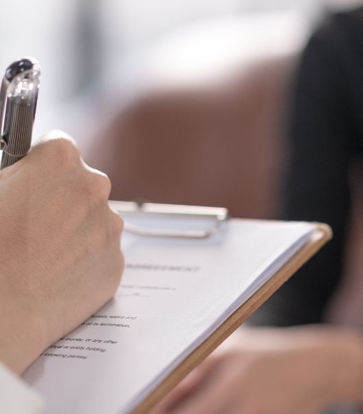 Προγεννητική Φροντίδα