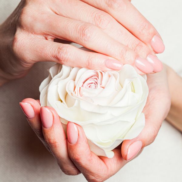 Υαλουρονικό PRP