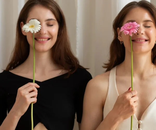 Συχνές Ερωτήσεις