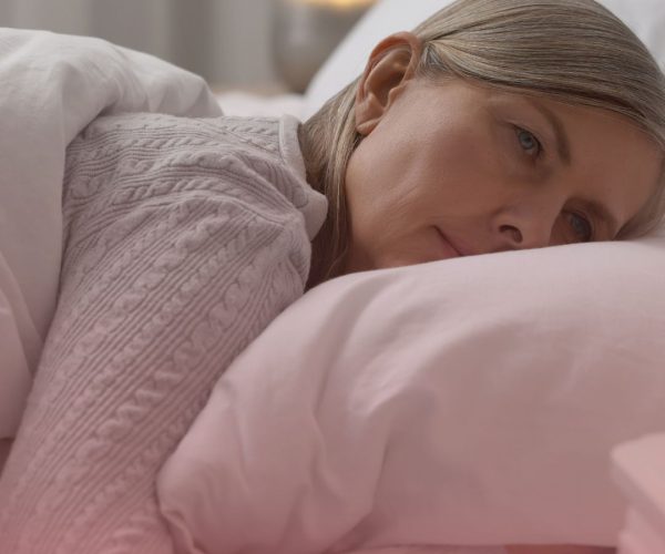 ακράτεια ούρων